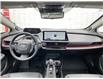 2026 Toyota Prius Plug-In Hybrid XSE Premium (Stk: 12108683A) in Concord - Image 41 of 50