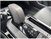 2026 Toyota Prius Plug-In Hybrid XSE Premium (Stk: 12108683A) in Concord - Image 49 of 50