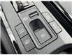 2026 Toyota Prius Plug-In Hybrid XSE Premium (Stk: 12108683A) in Concord - Image 50 of 50
