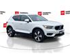 2022 Volvo XC40 T5 Momentum (Stk: 12U3685) in Concord - Image 1 of 50