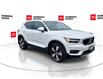 2022 Volvo XC40 T5 Momentum (Stk: 12U3685) in Concord - Image 3 of 50