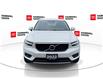2022 Volvo XC40 T5 Momentum (Stk: 12U3685) in Concord - Image 4 of 50