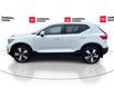 2022 Volvo XC40 T5 Momentum (Stk: 12U3685) in Concord - Image 6 of 50