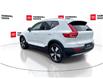 2022 Volvo XC40 T5 Momentum (Stk: 12U3685) in Concord - Image 7 of 50
