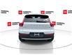 2022 Volvo XC40 T5 Momentum (Stk: 12U3685) in Concord - Image 8 of 50