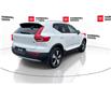 2022 Volvo XC40 T5 Momentum (Stk: 12U3685) in Concord - Image 9 of 50