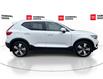 2022 Volvo XC40 T5 Momentum (Stk: 12U3685) in Concord - Image 10 of 50