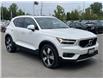 2022 Volvo XC40 T5 Momentum (Stk: 12U3685) in Concord - Image 11 of 50
