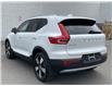 2022 Volvo XC40 T5 Momentum (Stk: 12U3685) in Concord - Image 12 of 50