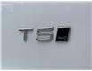 2022 Volvo XC40 T5 Momentum (Stk: 12U3685) in Concord - Image 13 of 50
