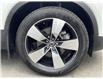2022 Volvo XC40 T5 Momentum (Stk: 12U3685) in Concord - Image 14 of 50