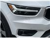 2022 Volvo XC40 T5 Momentum (Stk: 12U3685) in Concord - Image 15 of 50