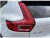 2022 Volvo XC40 T5 Momentum (Stk: 12U3685) in Concord - Image 16 of 50