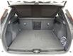2022 Volvo XC40 T5 Momentum (Stk: 12U3685) in Concord - Image 17 of 50
