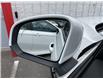 2022 Volvo XC40 T5 Momentum (Stk: 12U3685) in Concord - Image 19 of 50