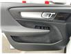 2022 Volvo XC40 T5 Momentum (Stk: 12U3685) in Concord - Image 20 of 50
