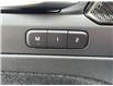 2022 Volvo XC40 T5 Momentum (Stk: 12U3685) in Concord - Image 22 of 50