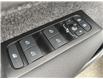 2022 Volvo XC40 T5 Momentum (Stk: 12U3685) in Concord - Image 23 of 50