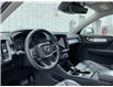 2022 Volvo XC40 T5 Momentum (Stk: 12U3685) in Concord - Image 24 of 50