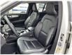 2022 Volvo XC40 T5 Momentum (Stk: 12U3685) in Concord - Image 25 of 50