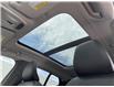 2022 Volvo XC40 T5 Momentum (Stk: 12U3685) in Concord - Image 27 of 50