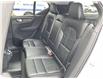 2022 Volvo XC40 T5 Momentum (Stk: 12U3685) in Concord - Image 28 of 50