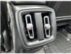 2022 Volvo XC40 T5 Momentum (Stk: 12U3685) in Concord - Image 29 of 50