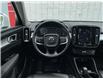 2022 Volvo XC40 T5 Momentum (Stk: 12U3685) in Concord - Image 31 of 50