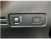 2022 Volvo XC40 T5 Momentum (Stk: 12U3685) in Concord - Image 32 of 50