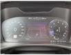 2022 Volvo XC40 T5 Momentum (Stk: 12U3685) in Concord - Image 33 of 50