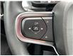 2022 Volvo XC40 T5 Momentum (Stk: 12U3685) in Concord - Image 34 of 50