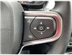 2022 Volvo XC40 T5 Momentum (Stk: 12U3685) in Concord - Image 35 of 50