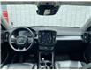 2022 Volvo XC40 T5 Momentum (Stk: 12U3685) in Concord - Image 36 of 50
