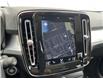 2022 Volvo XC40 T5 Momentum (Stk: 12U3685) in Concord - Image 37 of 50