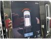 2022 Volvo XC40 T5 Momentum (Stk: 12U3685) in Concord - Image 39 of 50