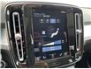 2022 Volvo XC40 T5 Momentum (Stk: 12U3685) in Concord - Image 40 of 50
