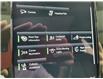 2022 Volvo XC40 T5 Momentum (Stk: 12U3685) in Concord - Image 43 of 50