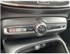 2022 Volvo XC40 T5 Momentum (Stk: 12U3685) in Concord - Image 44 of 50