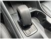 2022 Volvo XC40 T5 Momentum (Stk: 12U3685) in Concord - Image 46 of 50