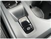 2022 Volvo XC40 T5 Momentum (Stk: 12U3685) in Concord - Image 47 of 50