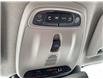 2022 Volvo XC40 T5 Momentum (Stk: 12U3685) in Concord - Image 49 of 50