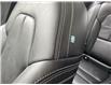 2022 Volvo XC40 T5 Momentum (Stk: 12U3685) in Concord - Image 50 of 50