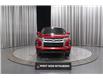 2021 Mitsubishi RVR SE (Stk: R26444A) in Edmonton - Image 2 of 20