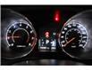2021 Mitsubishi RVR SE (Stk: R26444A) in Edmonton - Image 20 of 20