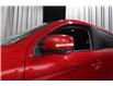 2021 Mitsubishi RVR SE (Stk: R26444A) in Edmonton - Image 8 of 20