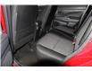 2021 Mitsubishi RVR SE (Stk: R26444A) in Edmonton - Image 16 of 20