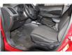 2021 Mitsubishi RVR SE (Stk: R26444A) in Edmonton - Image 10 of 20