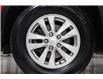 2021 Mitsubishi RVR SE (Stk: R26444A) in Edmonton - Image 9 of 20