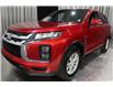 2021 Mitsubishi RVR SE (Stk: R26444A) in Edmonton - Image 7 of 20