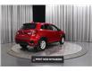 2021 Mitsubishi RVR SE (Stk: R26444A) in Edmonton - Image 5 of 20